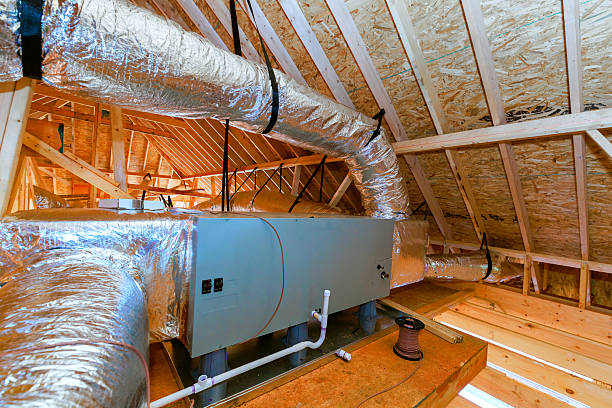 Top rated local Ac Installation specialists in Etowah, TN